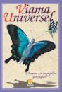 Viama Universel ; Livre Explicatif - Preview