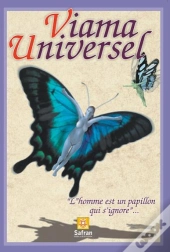 Viama Universel ; Livre Explicatif