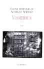Viamerica (The Eyes) - Preview