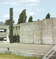 Viana de Lima