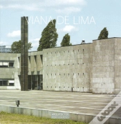 Capa do artigo Viana de Lima
