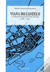 Viana do Castelo