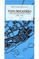 Viana do Castelo