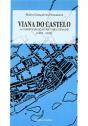 Viana do Castelo - Preview