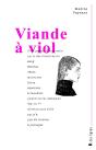 Viande À Viol - Preview