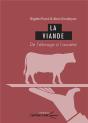 Viande - Preview