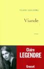 Viande - Preview