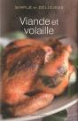 Viande Et Volaille - Preview