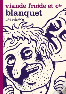 Capa do artigo Viande Froide Et Cie.
