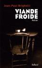 Viande Froide - Preview