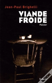 Viande Froide