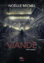Viande - Preview