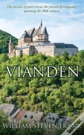 Vianden