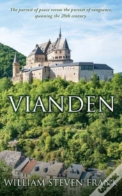 Capa do artigo Vianden
