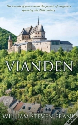 Capa do artigo Vianden