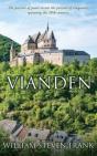 Vianden - Preview