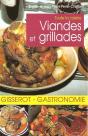 Viandes Et Grillades - Preview