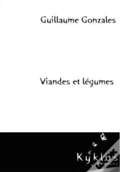 Viandes Et Legumes