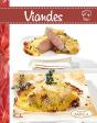 Viandes - Preview