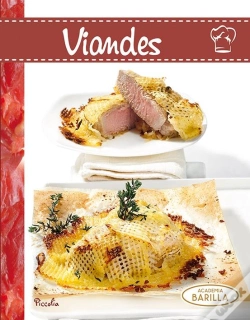 Capa do artigo Viandes