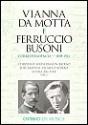 Vianna da Motta e Ferruccio Busoni - Preview