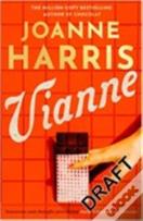 Vianne
