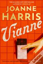 Vianne