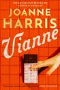 Vianne - Preview