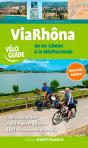 Viarhona - Du Lac Leman A La Mediterranee - Preview