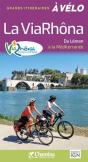 Viarhôna Du Léman À La Méditerranee - Preview