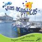 Vias Acuaticas - Preview