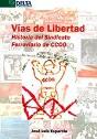 Vías De Libertad - Preview