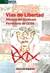 Capa do artigo Vías De Libertad