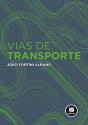 Vias de Transporte  - Preview