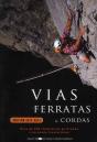 Vias Ferratas Et Cordas - Preview