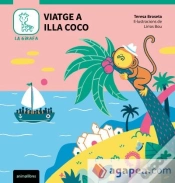 Capa do artigo Viatge A Illa Coco