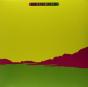 Viatge A Itaca - Vinil - Preview