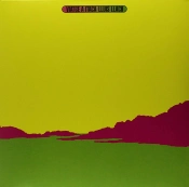 Capa do artigo Viatge A Itaca - Vinil