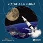 Viatge A La Lluna - Preview
