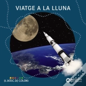 Capa do artigo Viatge A La Lluna