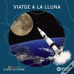 Capa do artigo Viatge A La Lluna