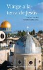 Viatge A La Terra De Jesús - Preview
