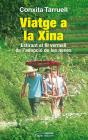 Viatge A La Xina - Preview