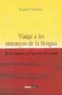 Viatge A Les Entranyes De La Llengua - Preview