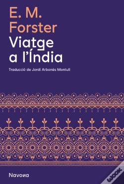 Capa do artigo Viatge A L'India