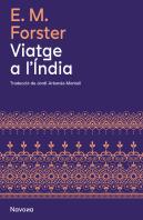 Viatge A L'India