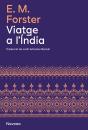 Viatge A L'India - Preview