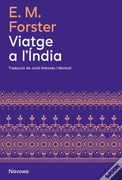 Capa do artigo Viatge A L'Índia
