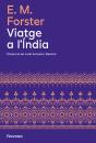 Viatge A L'Índia - Preview