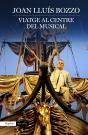 Viatge Al Centre Del Musical - Preview